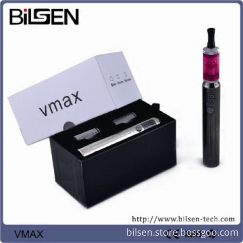 Never miss Vmax E Cigarettes,High quality in good price